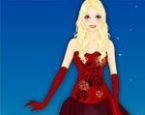 Barbie Bebek Giydir