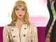Barbie Dolabı