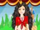 Barbie Giydir