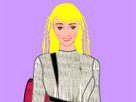 Barbie Giydirme