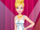 Barbie Güzellik Yarışması