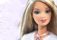 Barbie Makyaj