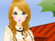 Barbie Manken