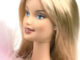 Barbie Parti