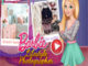 Barbie Stil Fotoğrafçısı