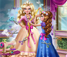 Barbie Terzide
