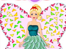 Barbie’nin Öğle Yemeği