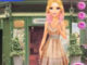 Barbie’ye Günlük Bakım