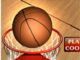 Basket  Antrenmanı
