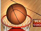 Basket  Antrenmanı