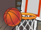 Basket Turnuvası