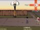 Basket Yarışı