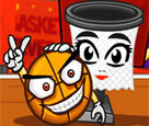 Basketbol Aşkı