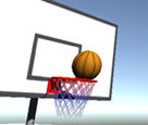 Basketbol Okulu 3d