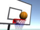 Basketbol Okulu 3d