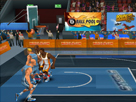Basketbol Şampiyonası