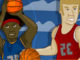 Basketbolcu 2