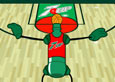 Basketci Gazoz