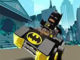 Batman Lego