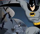 Batman Savaşı