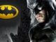 Batman Yeni Görev