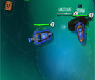 Battleboats.io