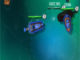Battleboats.io