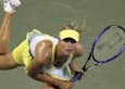 Bayan Tenis