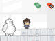 Baymax ve Hiro