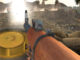 Bazooka Gunner War Strike 3d