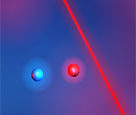 Beam Ball