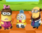 Bebek Minyon
