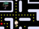Bebek Pacman