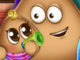 Bebek Pou