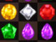Bejeweled Maymunlar Adası