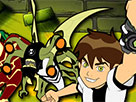 Ben 10 Blok Saldırısı