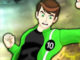 Ben 10 Dövüş