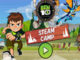 Ben 10 Gizli Görev