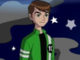 Ben 10 Hayalet Avcısı