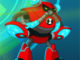 Ben 10 Kahramanlık Zamanı