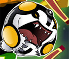 Ben 10 Pinball