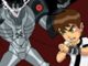 Ben 10 Süper Saldırı