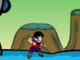 Ben 10 Uzayda