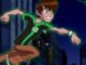 Ben 10 Zombozo