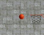 Beşte Üç Basket