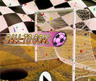 Bilardo Futbol