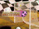 Bilardo Futbol