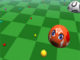 Biome 3d