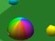 Biome3D