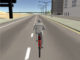 Bisiklet Simulator